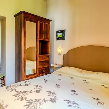 La Rina By Interhome