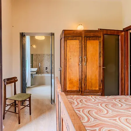 La Rina By Interhome