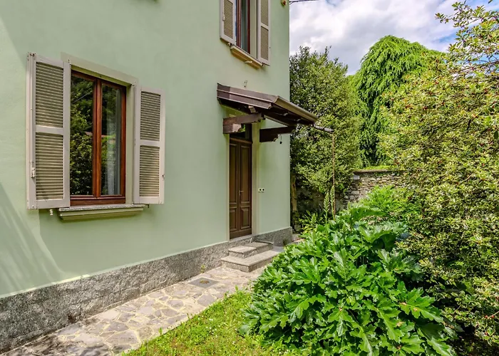 La Rina By Interhome *