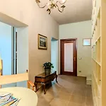Holiday home La Rina By Interhome Dervio