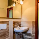 La Rina By Interhome Holiday home Dervio