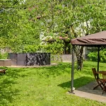 La Rina By Interhome Holiday home Dervio