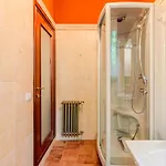 La Rina By Interhome