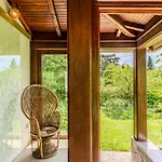 La Rina By Interhome Holiday home Dervio