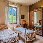 La Rina By Interhome Holiday home *