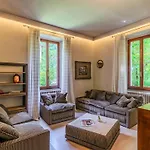 La Rina By Interhome *