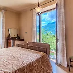 La Rina By Interhome Holiday home Dervio