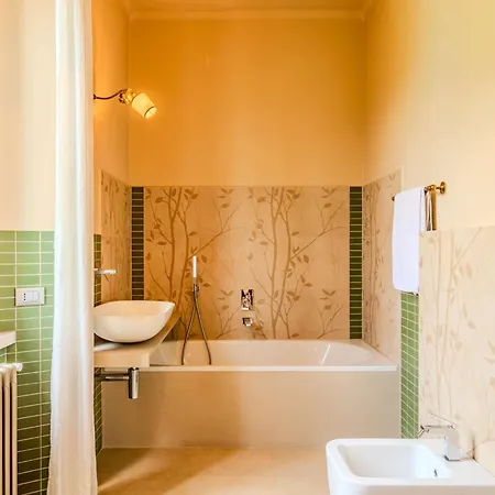 La Rina By Interhome *