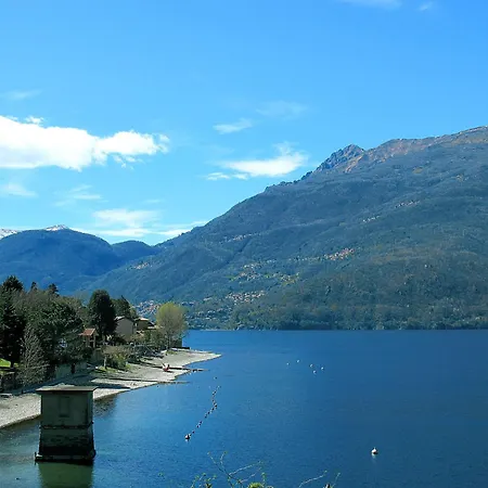 La Rina By Interhome בית נופש *