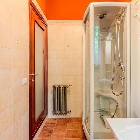 La Rina By Interhome