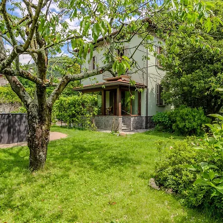 La Rina By Interhome