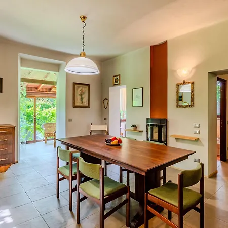 La Rina By Interhome *