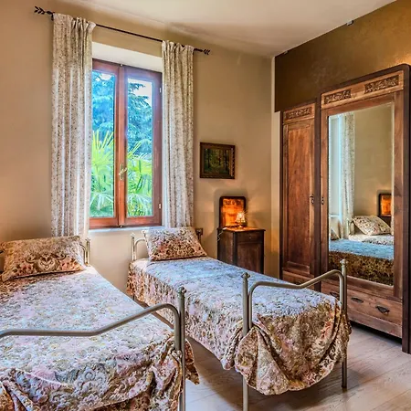 La Rina By Interhome בית נופש *