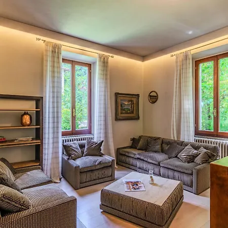 La Rina By Interhome *