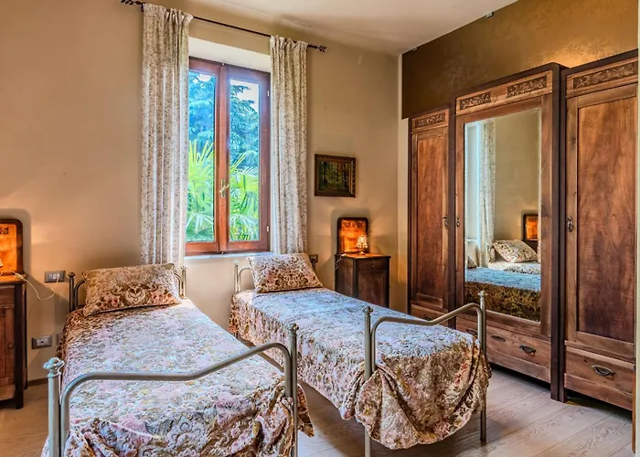 La Rina By Interhome Holiday home *