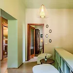 La Rina By Interhome