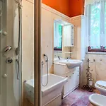 La Rina By Interhome *