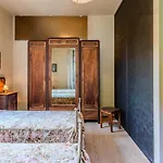 La Rina By Interhome * Дервио