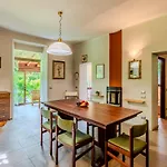 La Rina By Interhome *