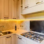 La Rina By Interhome Дом отдыха Дервио