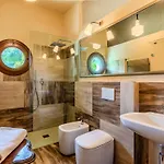 La Rina By Interhome *