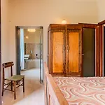 La Rina By Interhome