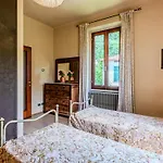 La Rina By Interhome Дом отдыха