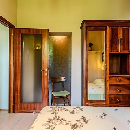 La Rina By Interhome Holiday home *