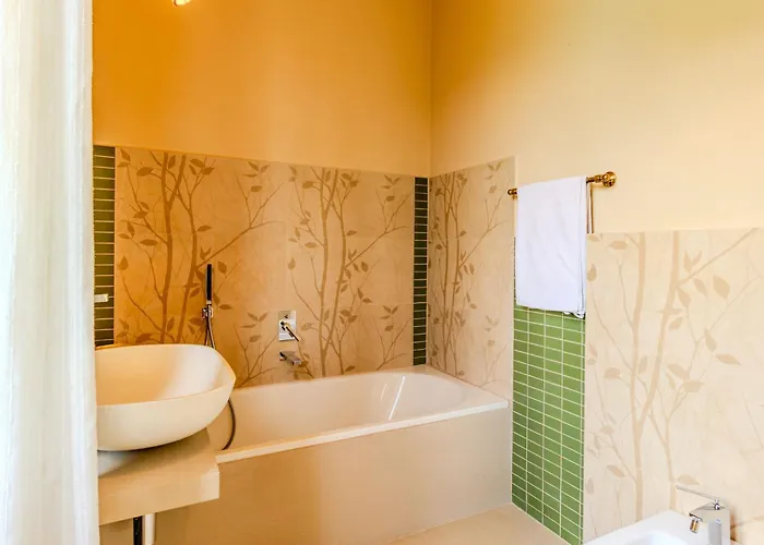 La Rina By Interhome Dervio