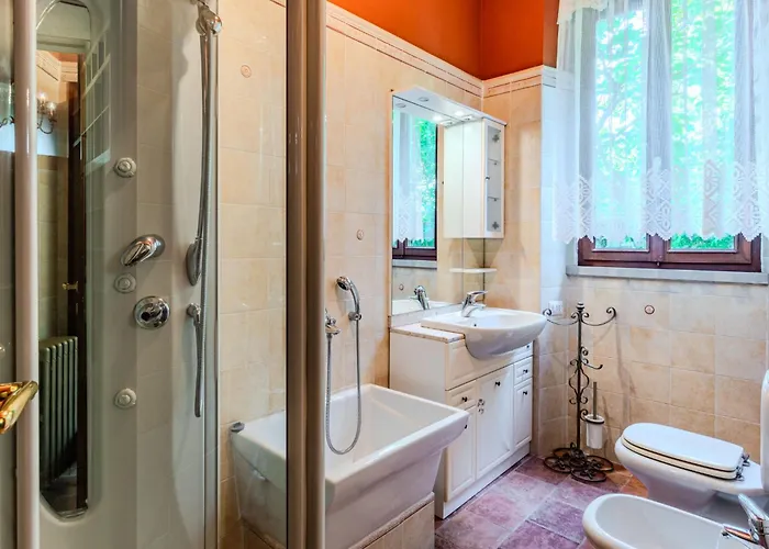 La Rina By Interhome *