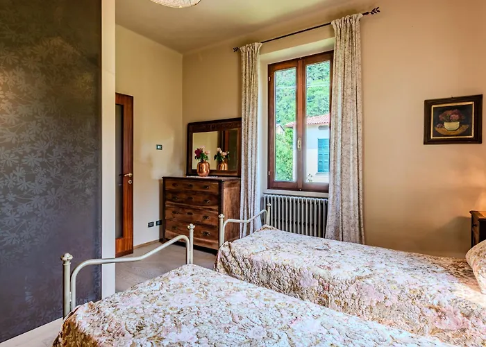 La Rina By Interhome Holiday home